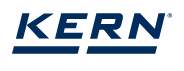 KERN & SOHN GmbH